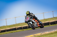 anglesey-no-limits-trackday;anglesey-photographs;anglesey-trackday-photographs;enduro-digital-images;event-digital-images;eventdigitalimages;no-limits-trackdays;peter-wileman-photography;racing-digital-images;trac-mon;trackday-digital-images;trackday-photos;ty-croes